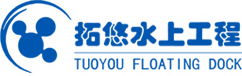 昆山網絡公司,昆山網絡推廣,昆山網絡營銷,昆山網絡推廣公司,昆山網絡營銷公司